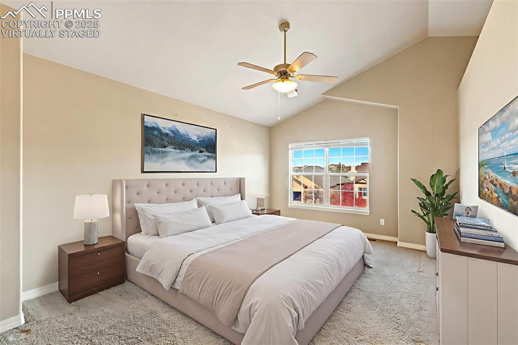 Image 20 of 34: Virtually staged photo.