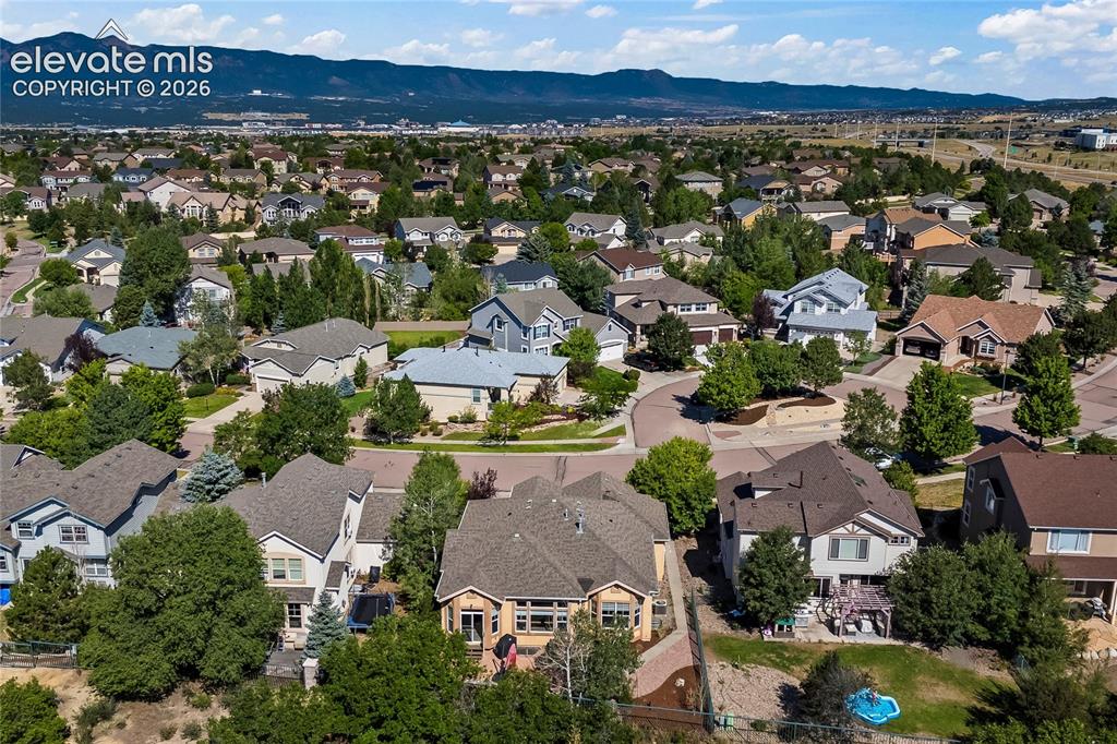 Image 4 of 46: Aerial View