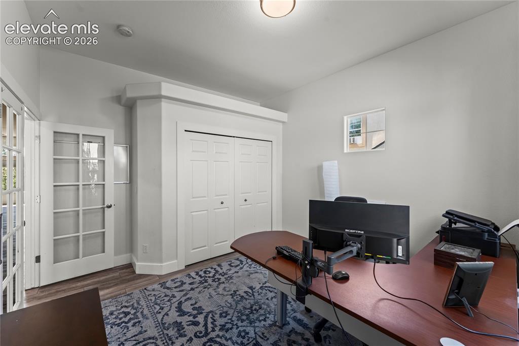 Image 7 of 46: Office