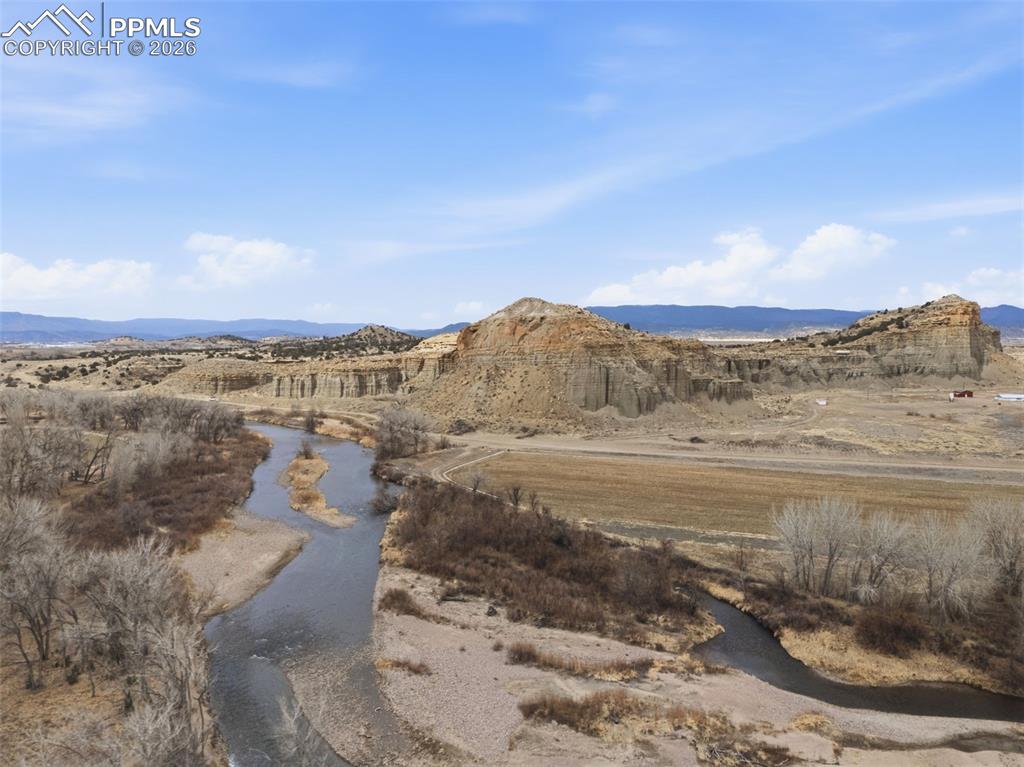 Image 34 of 36: View