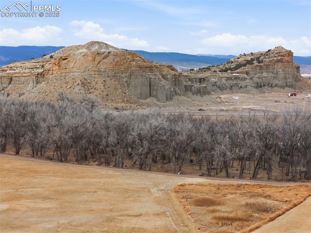 Image 35 of 36: View