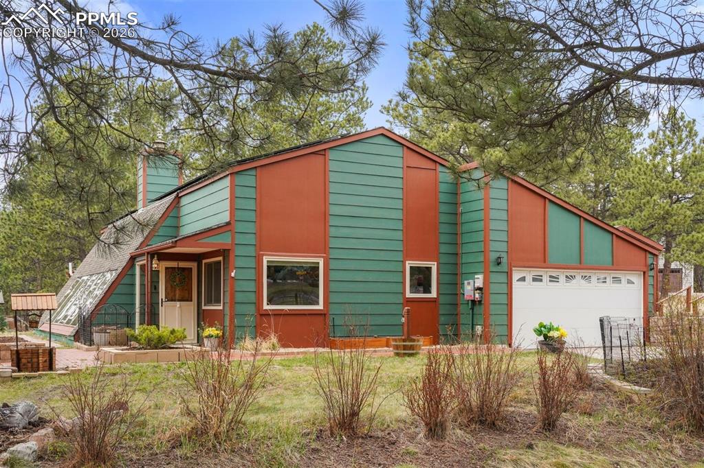 Image 1 of 22: Other