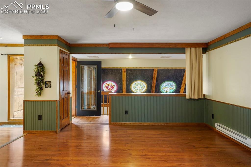 Image 11 of 22: Other