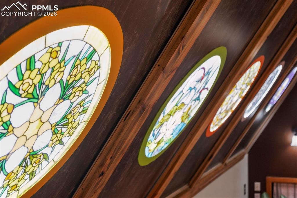 Image 2 of 22: Other