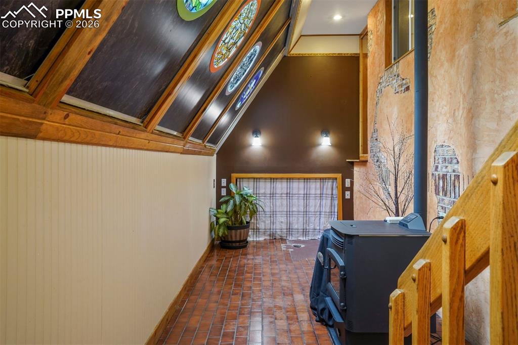 Image 8 of 22: Other