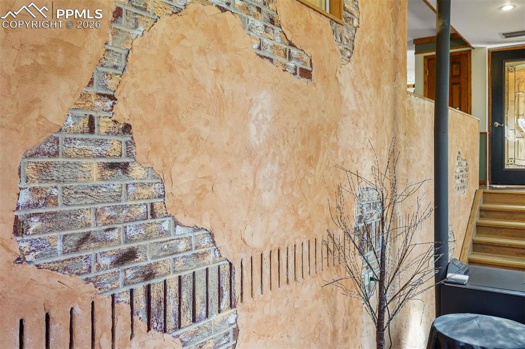 Image 9 of 22: Other