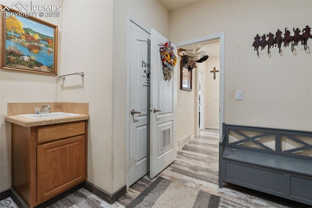 Image 33 of 47: Other