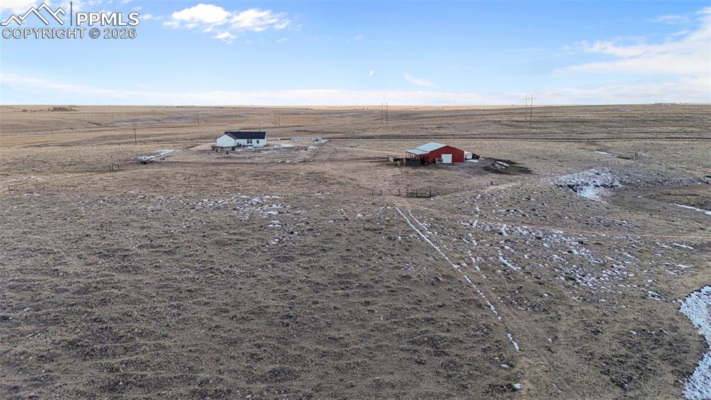 Image 39 of 47: Other