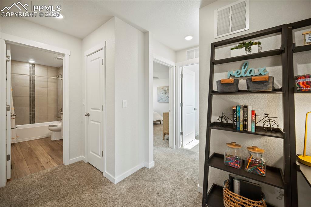 Image 21 of 40: Other