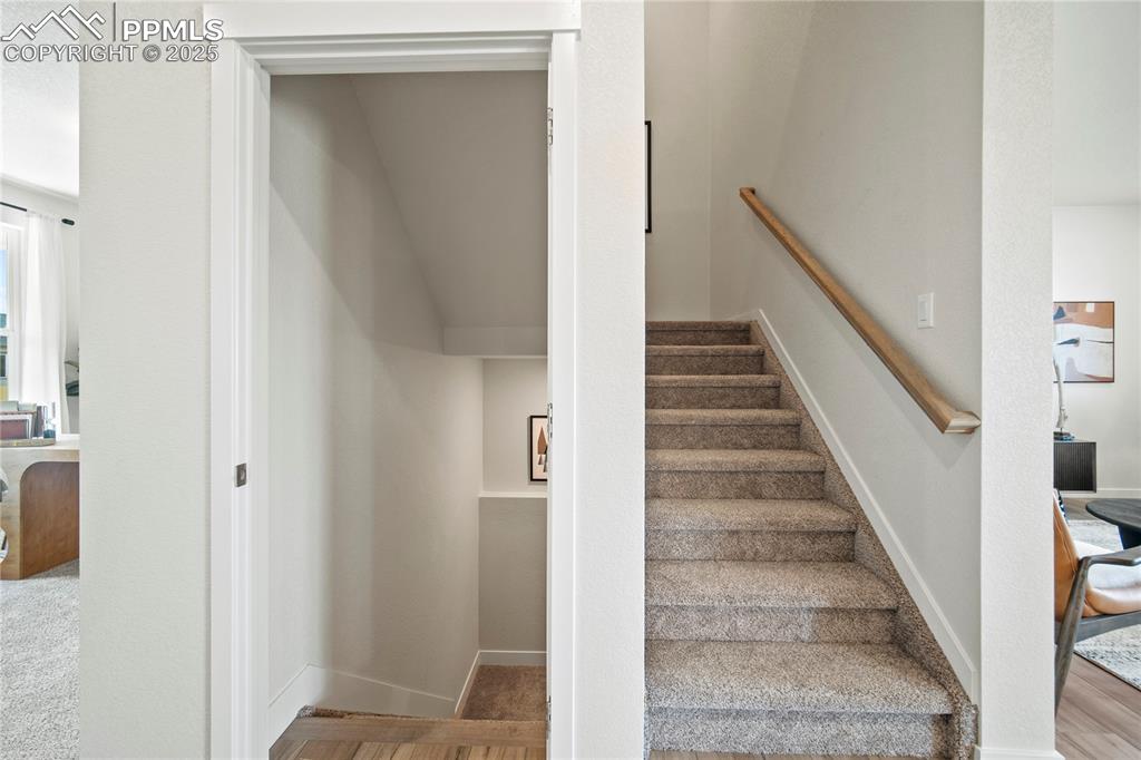 Image 6 of 40: Other