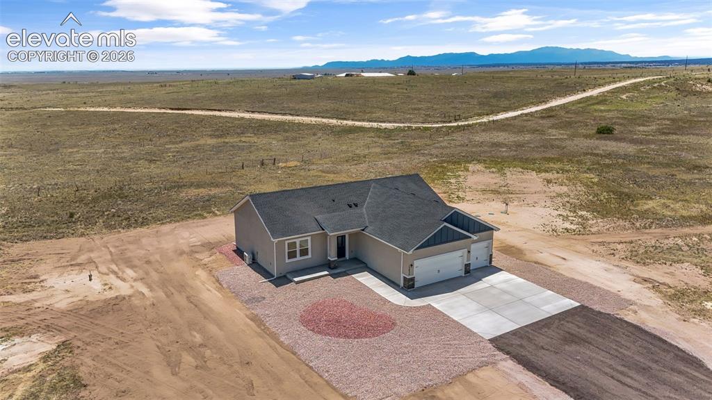 Image 2 of 49: Aerial View