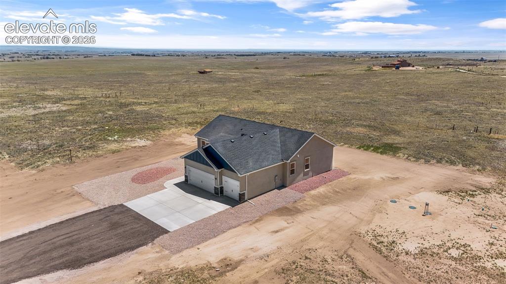Image 3 of 49: Aerial View