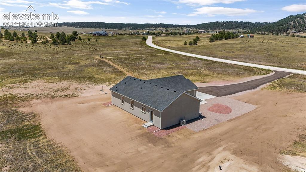 Image 39 of 49: Aerial View