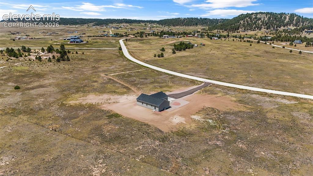 Image 4 of 49: Aerial View