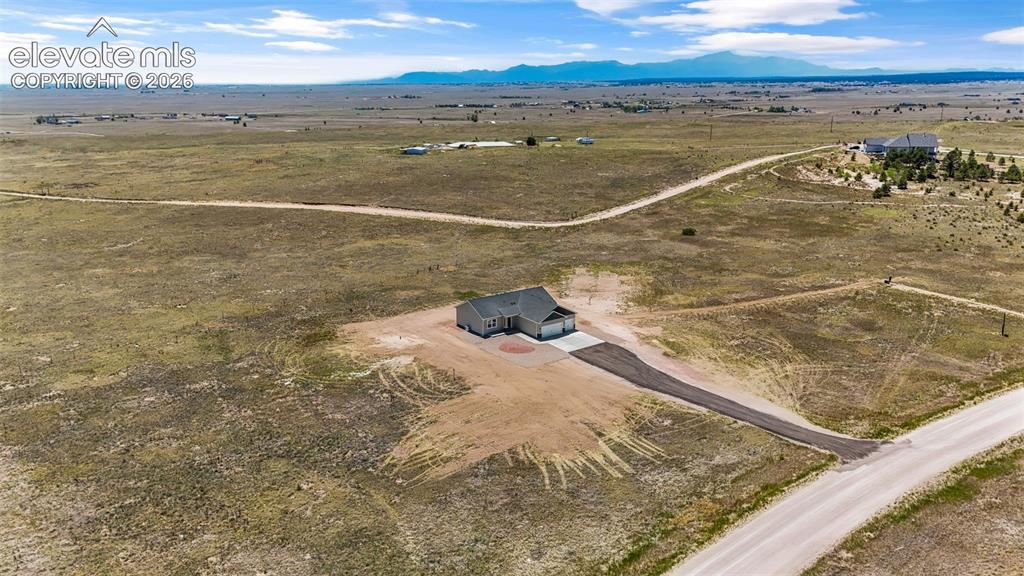 Image 42 of 49: Aerial View