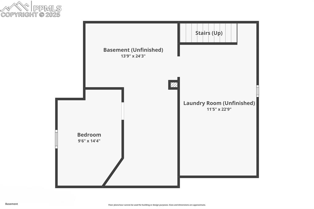 Image 49 of 50: Floor Plan