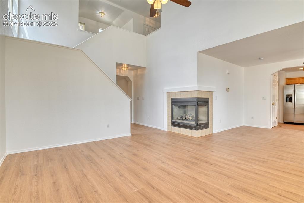 Image 6 of 36: Living Room