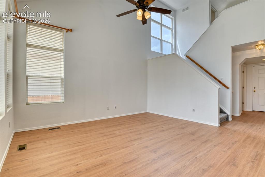 Image 7 of 36: Living Room