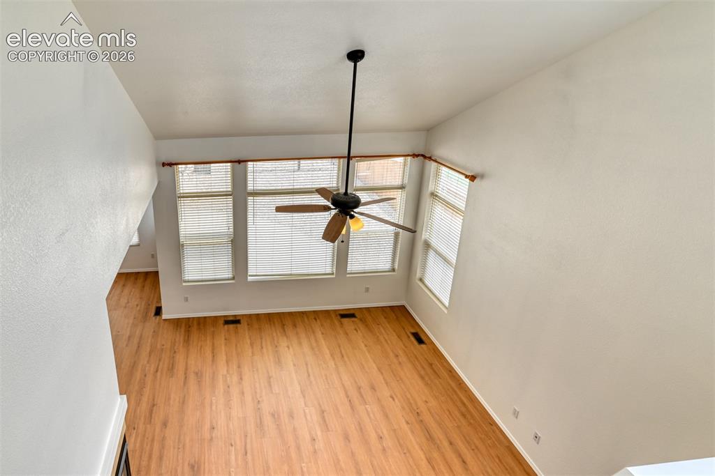 Image 8 of 36: Living Room