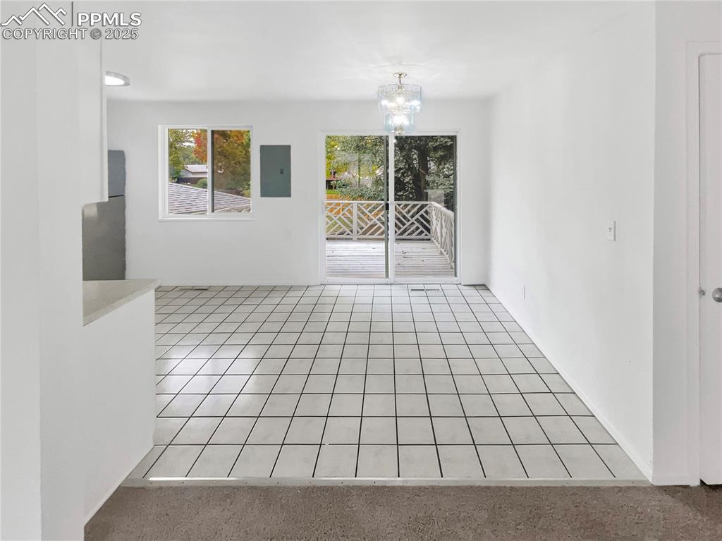 Image 11 of 23: Other