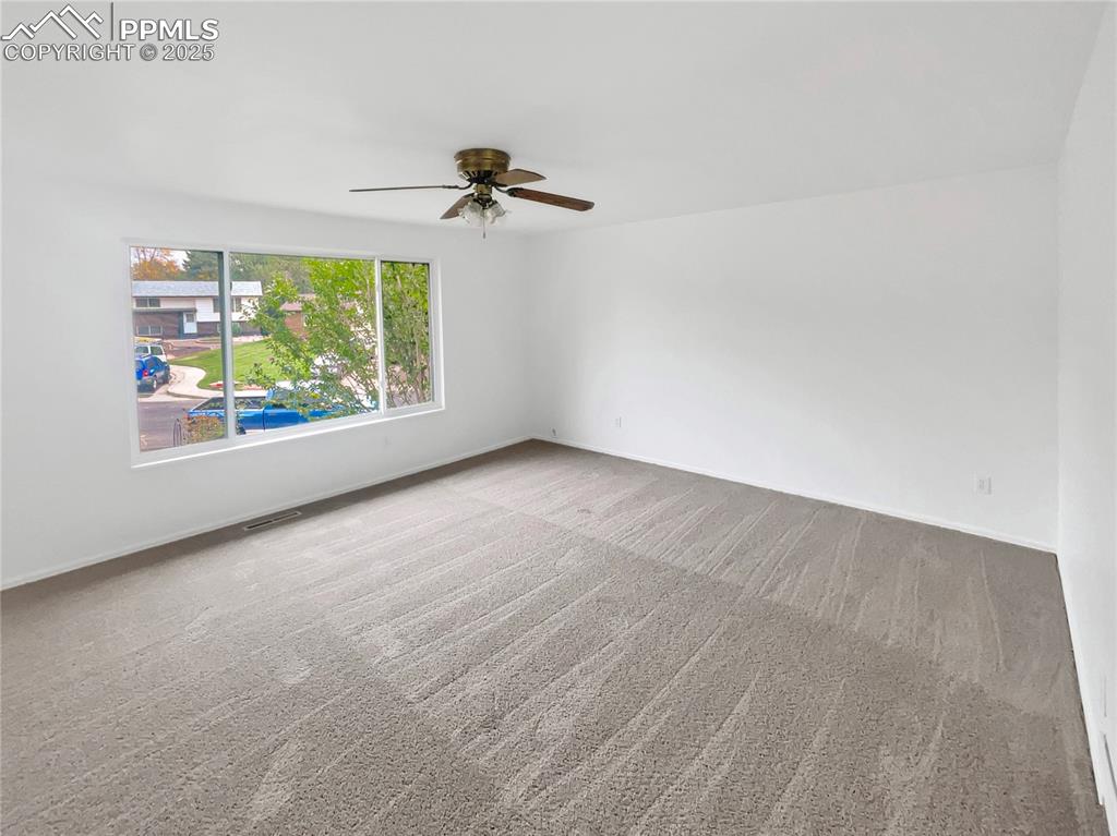 Image 13 of 23: Other