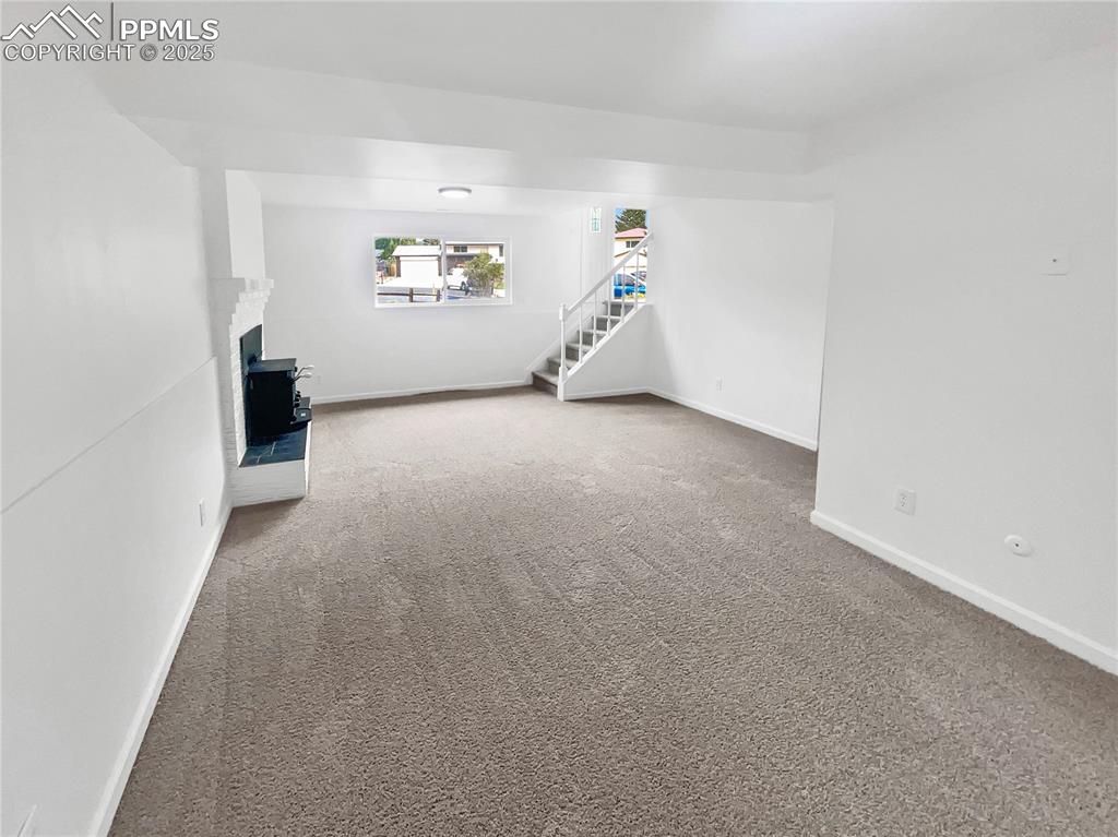 Image 17 of 23: Other