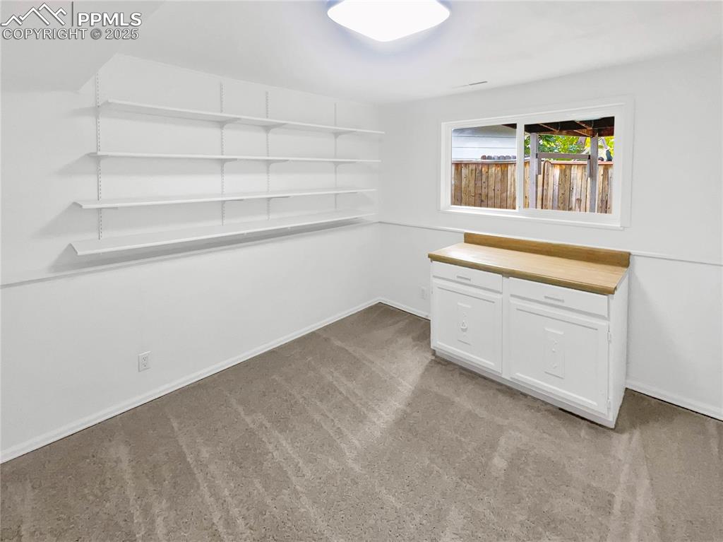 Image 18 of 23: Other