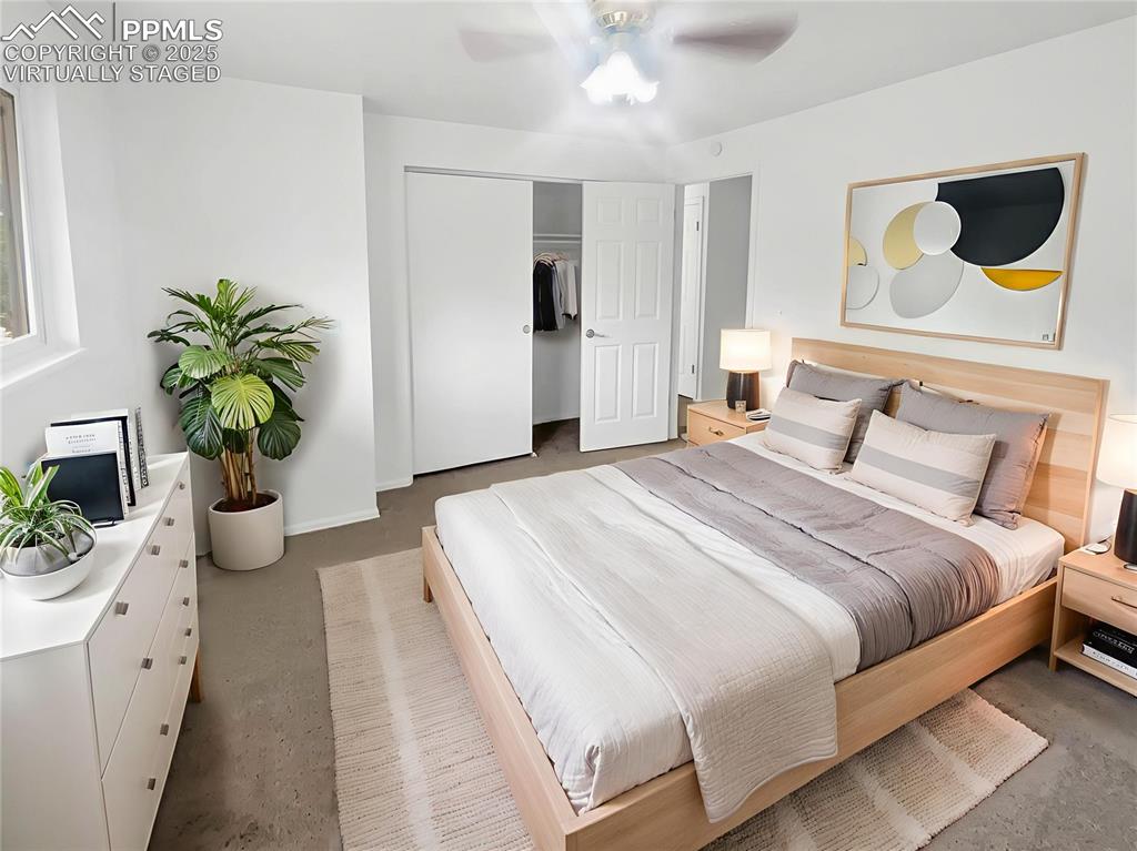 Image 4 of 23: Virtually Staged