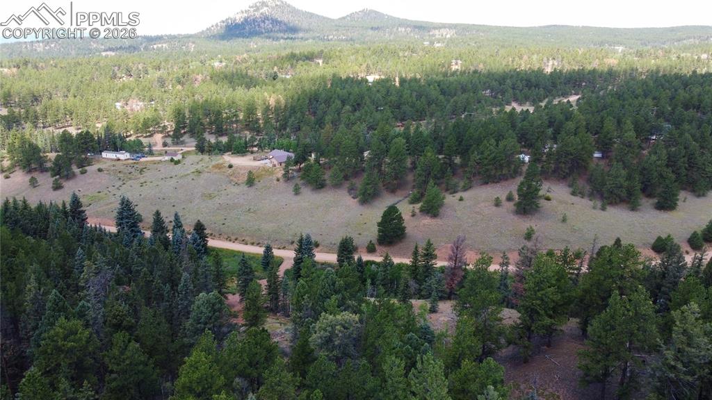 Image 12 of 12: Aerial View