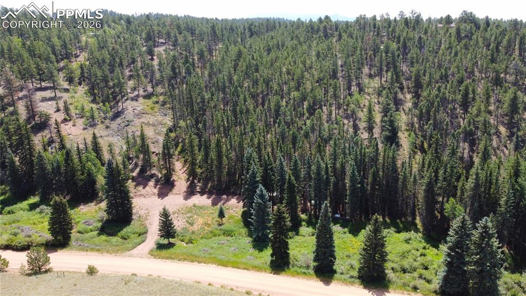 Image 3 of 12: Aerial View