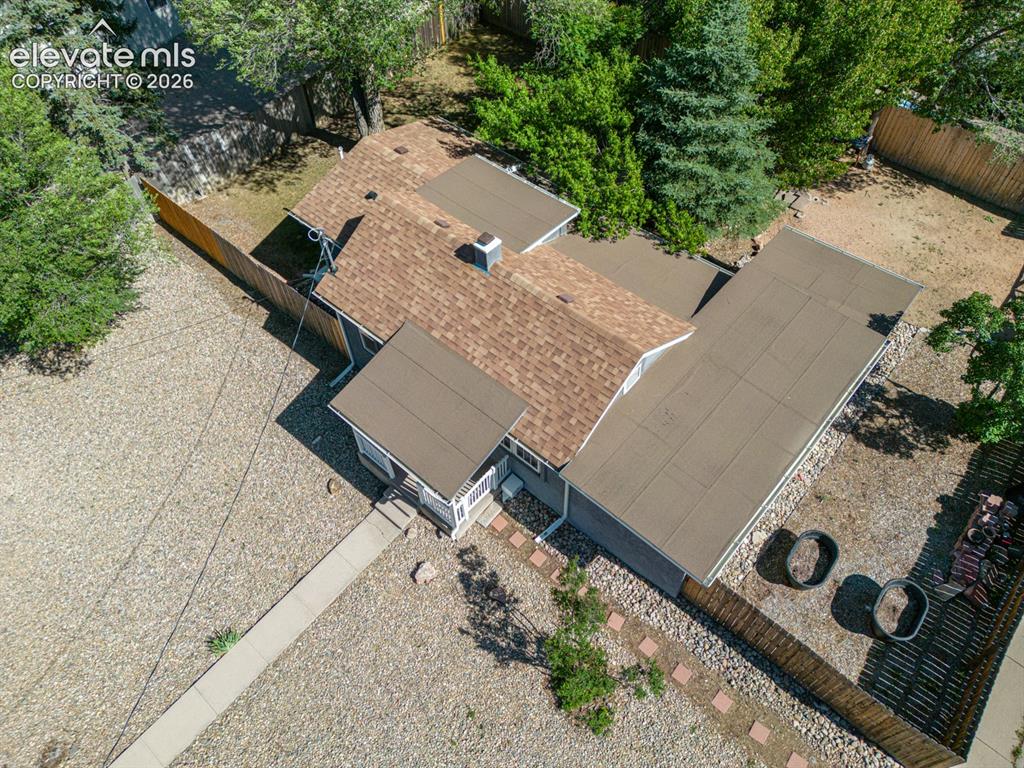 Image 3 of 28: Aerial View