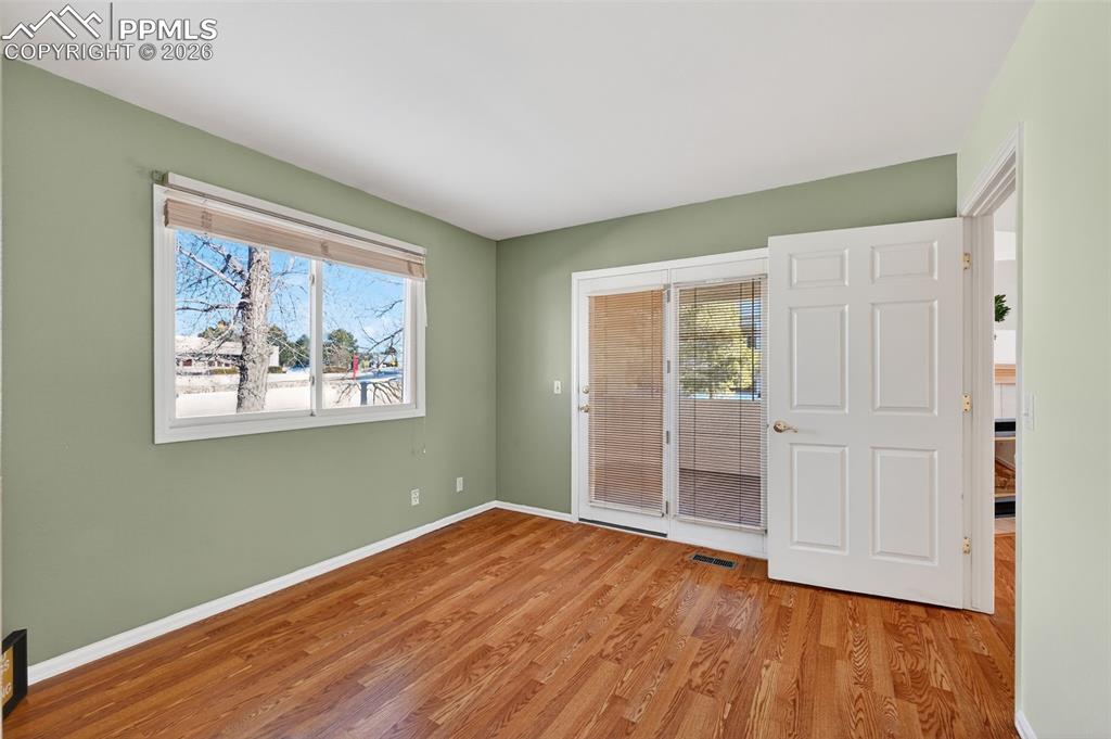 Image 17 of 32: Other