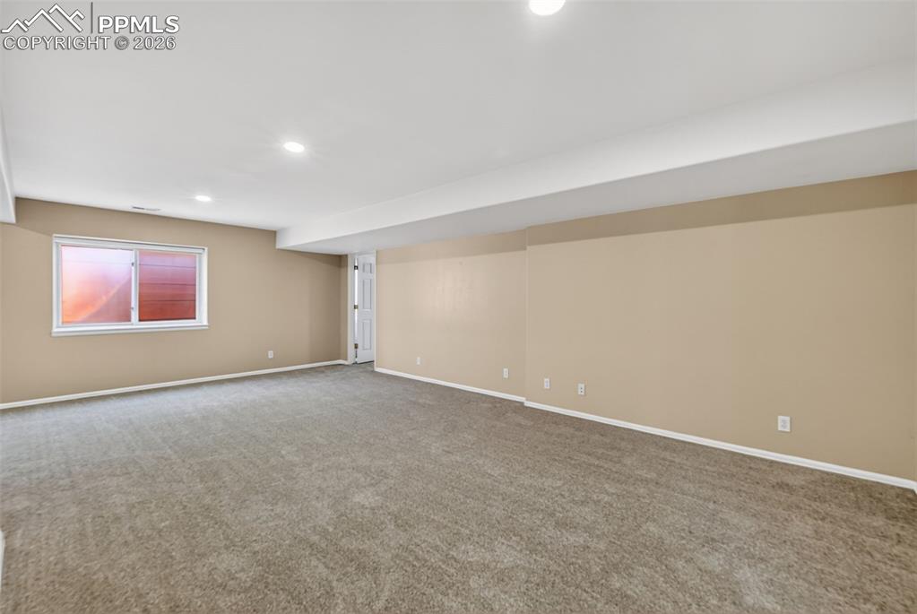 Image 25 of 32: Other