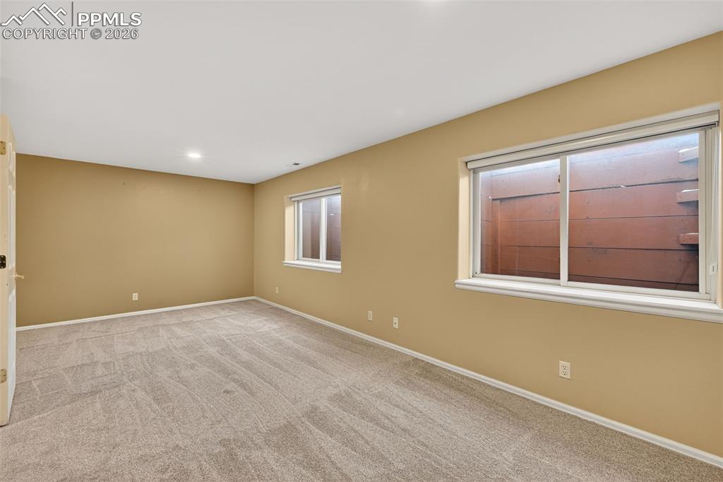 Image 26 of 32: Other