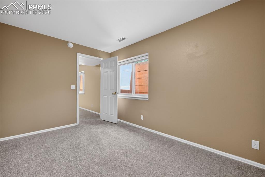 Image 30 of 32: Other