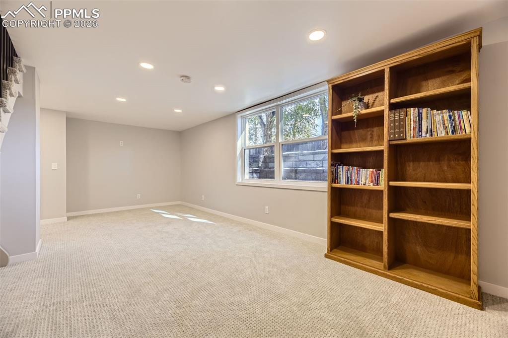 Image 21 of 33: Other