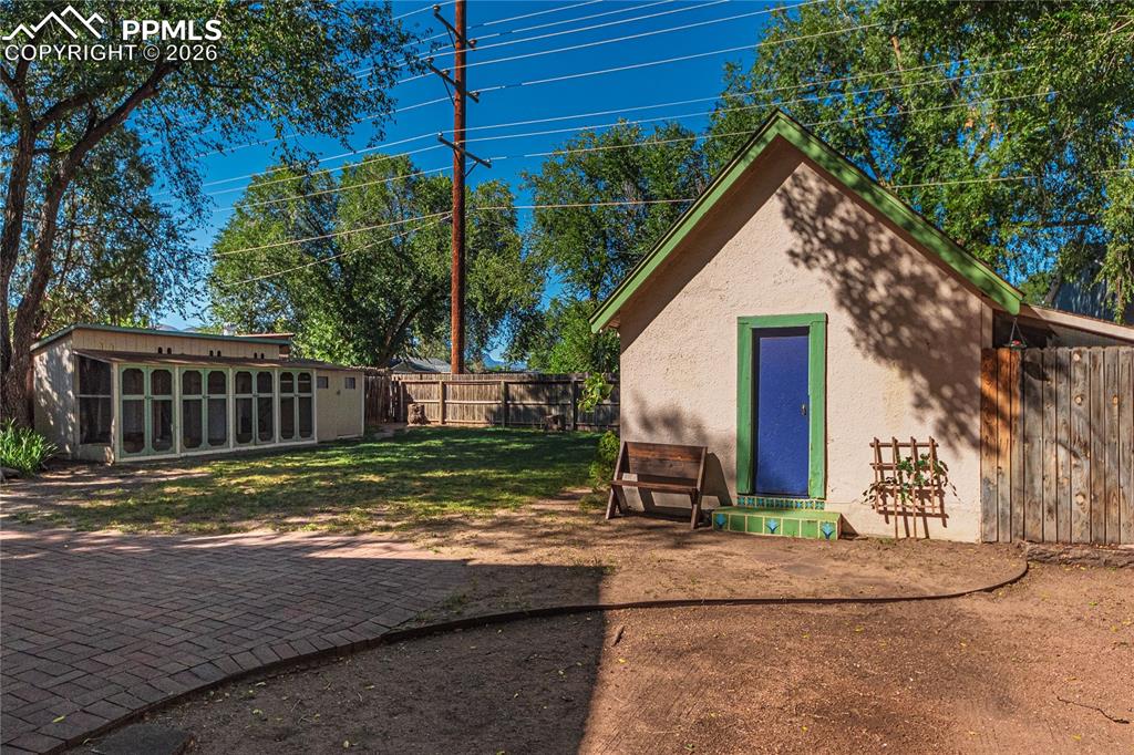 Image 30 of 33: Other