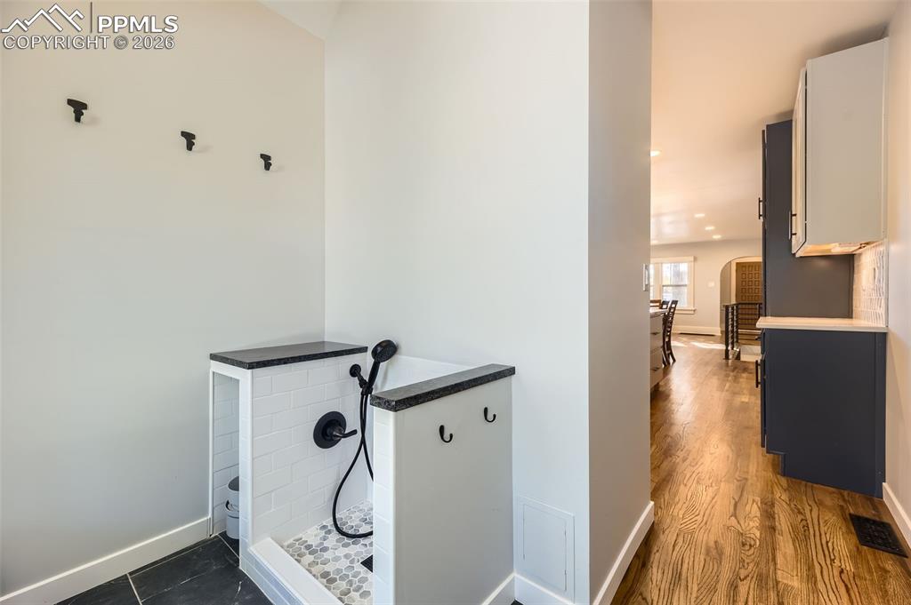 Image 8 of 33: Other