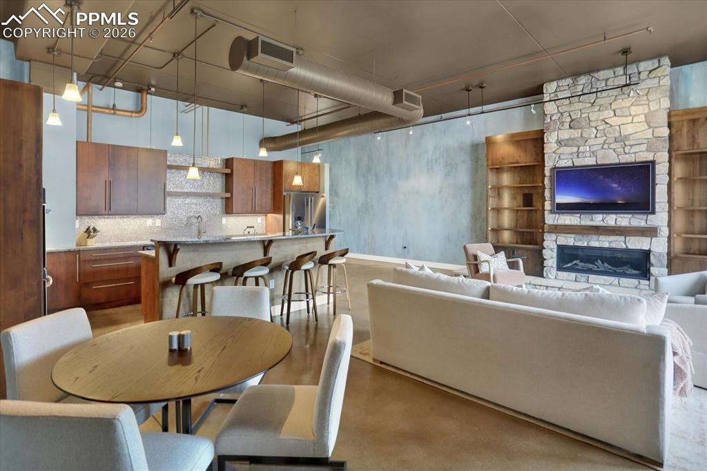 Image 16 of 49: Other