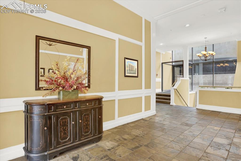 Image 2 of 49: Other