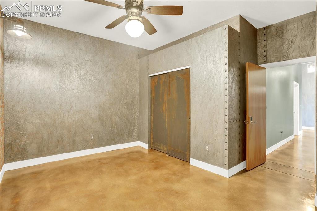 Image 23 of 49: Other