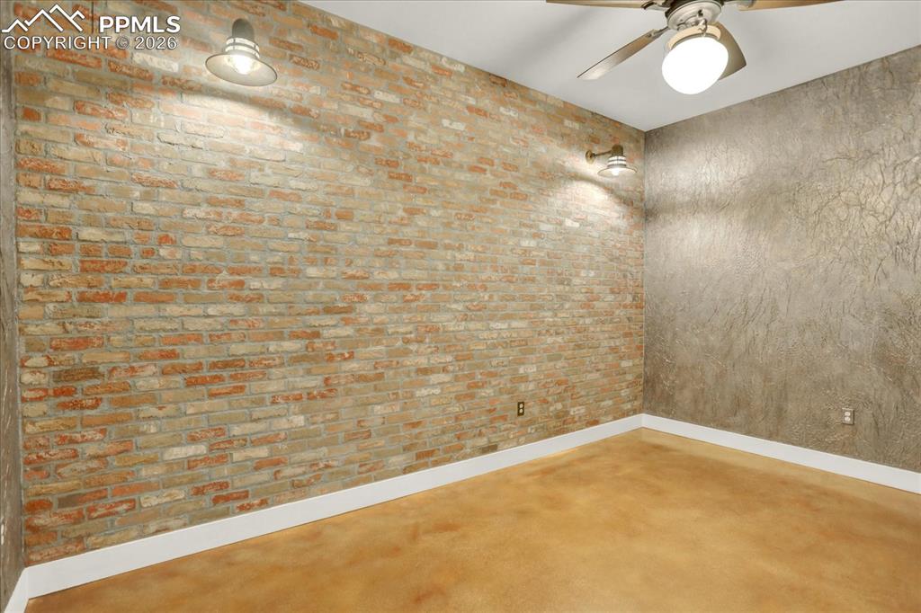 Image 24 of 49: Other