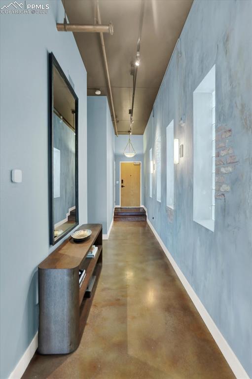 Image 3 of 49: Other