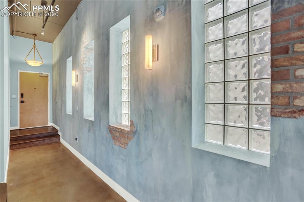 Image 4 of 49: Other