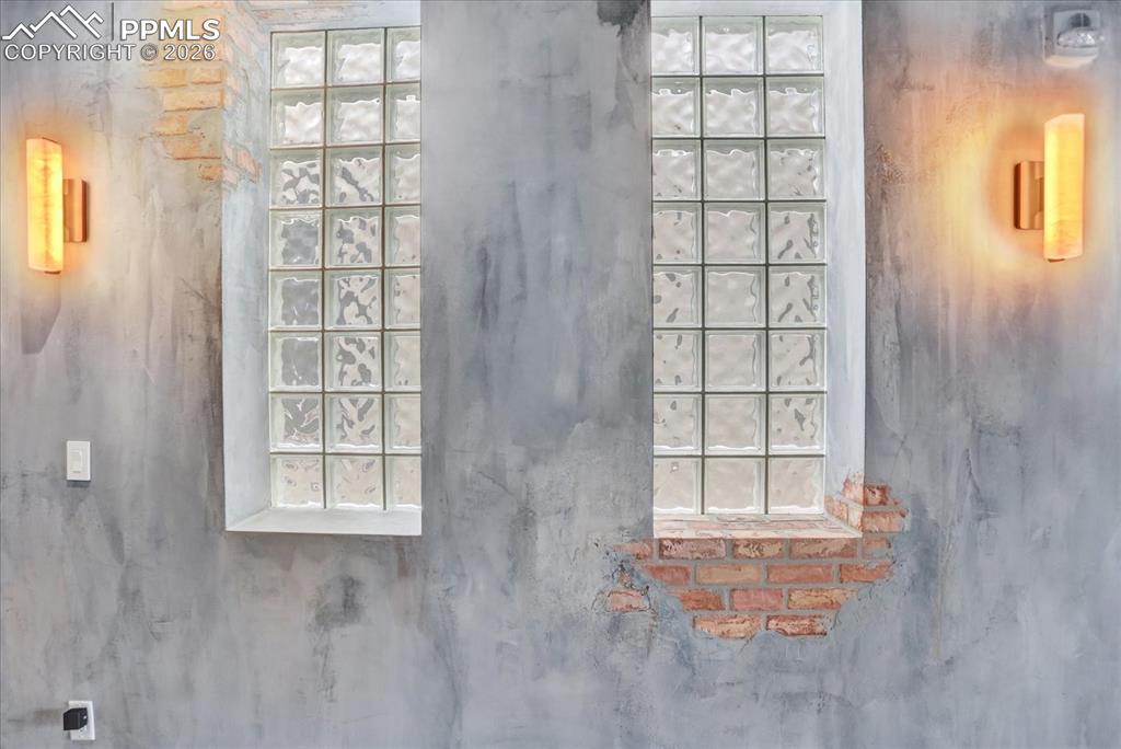 Image 5 of 49: Other