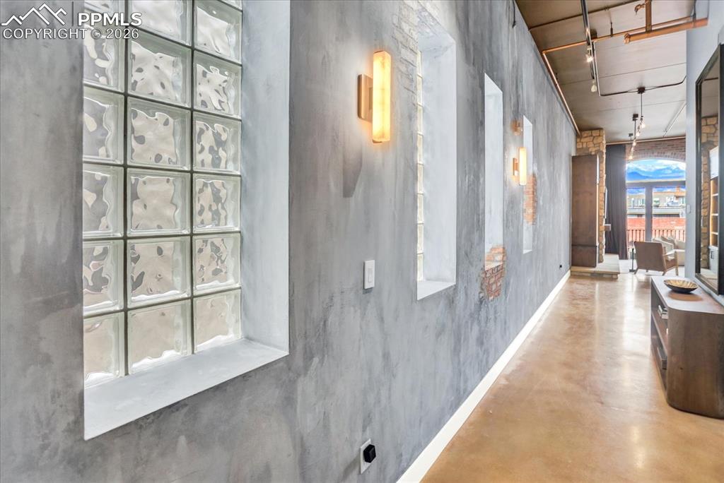 Image 6 of 49: Other