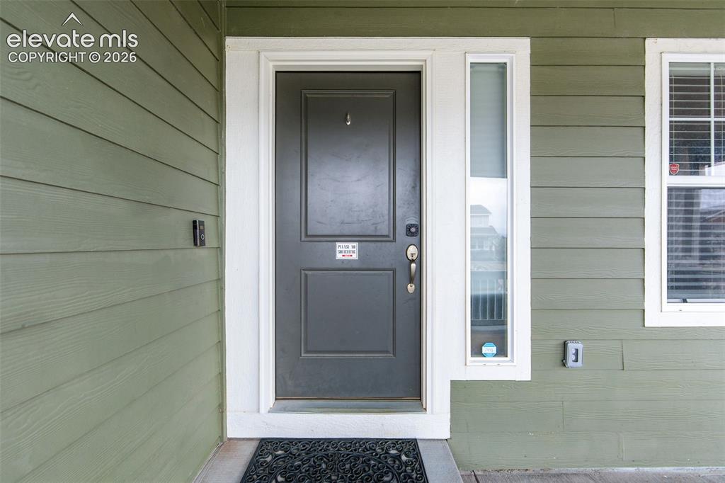 Image 10 of 39: Entry