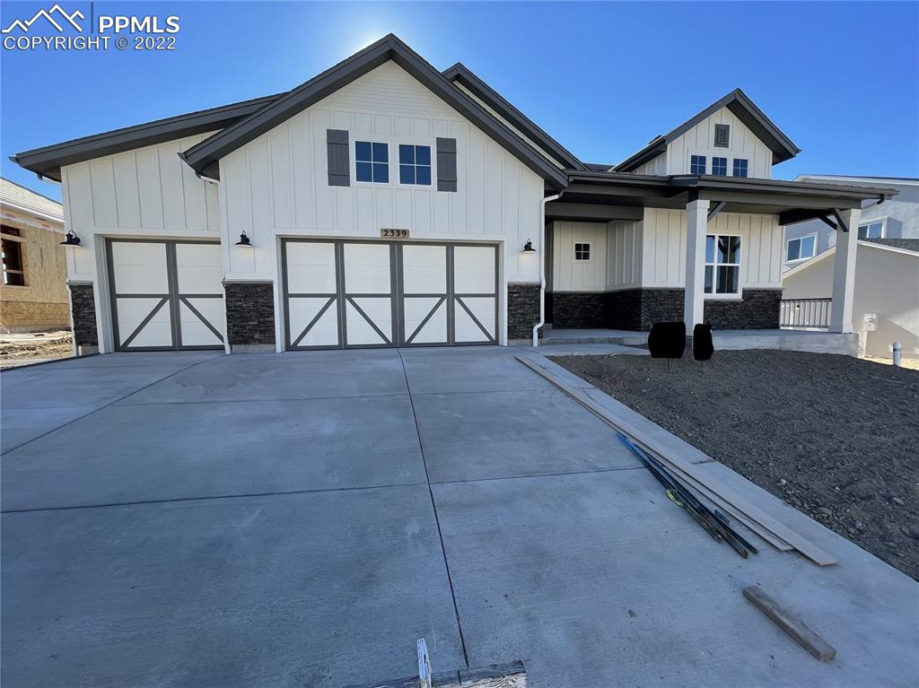 Listing 5358742, Image 1 of 18