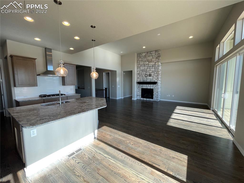Listing 5358742, Image 10 of 18