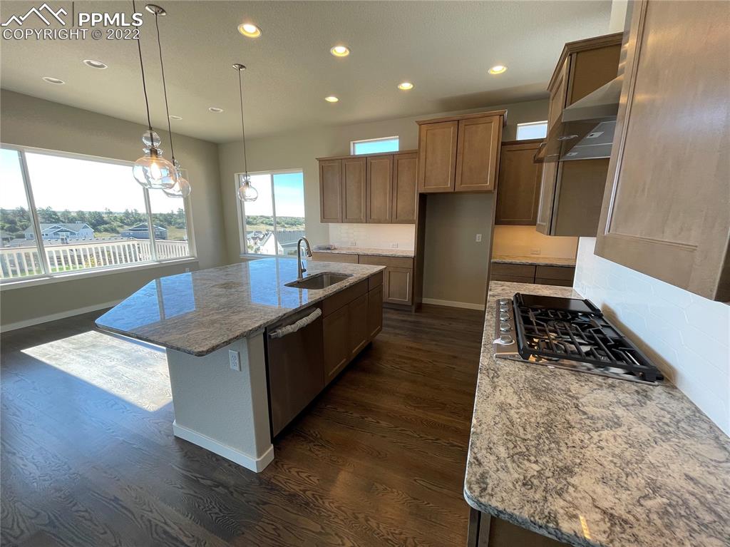 Listing 5358742, Image 11 of 18